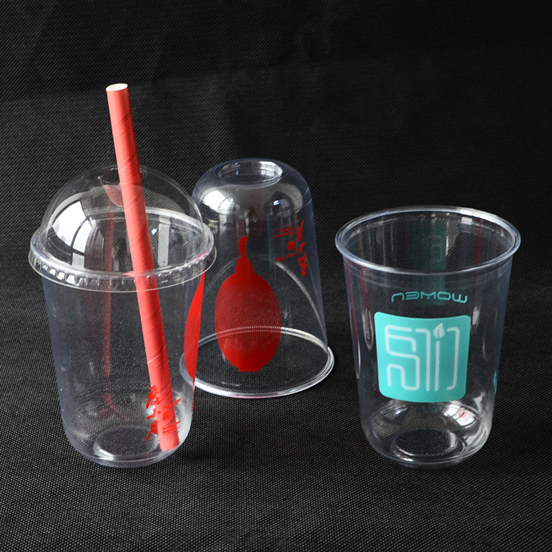 PP Slim Cup Premium