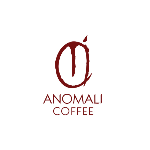 Anomali Coffee