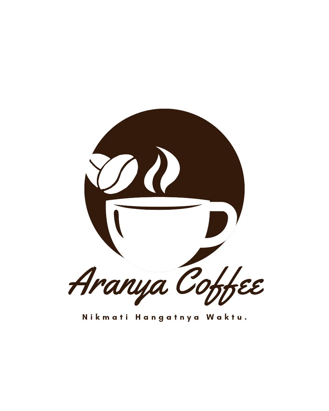 Araya Coffee