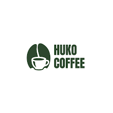 Huko