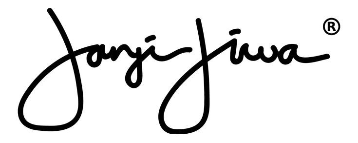 Janji Jiwa