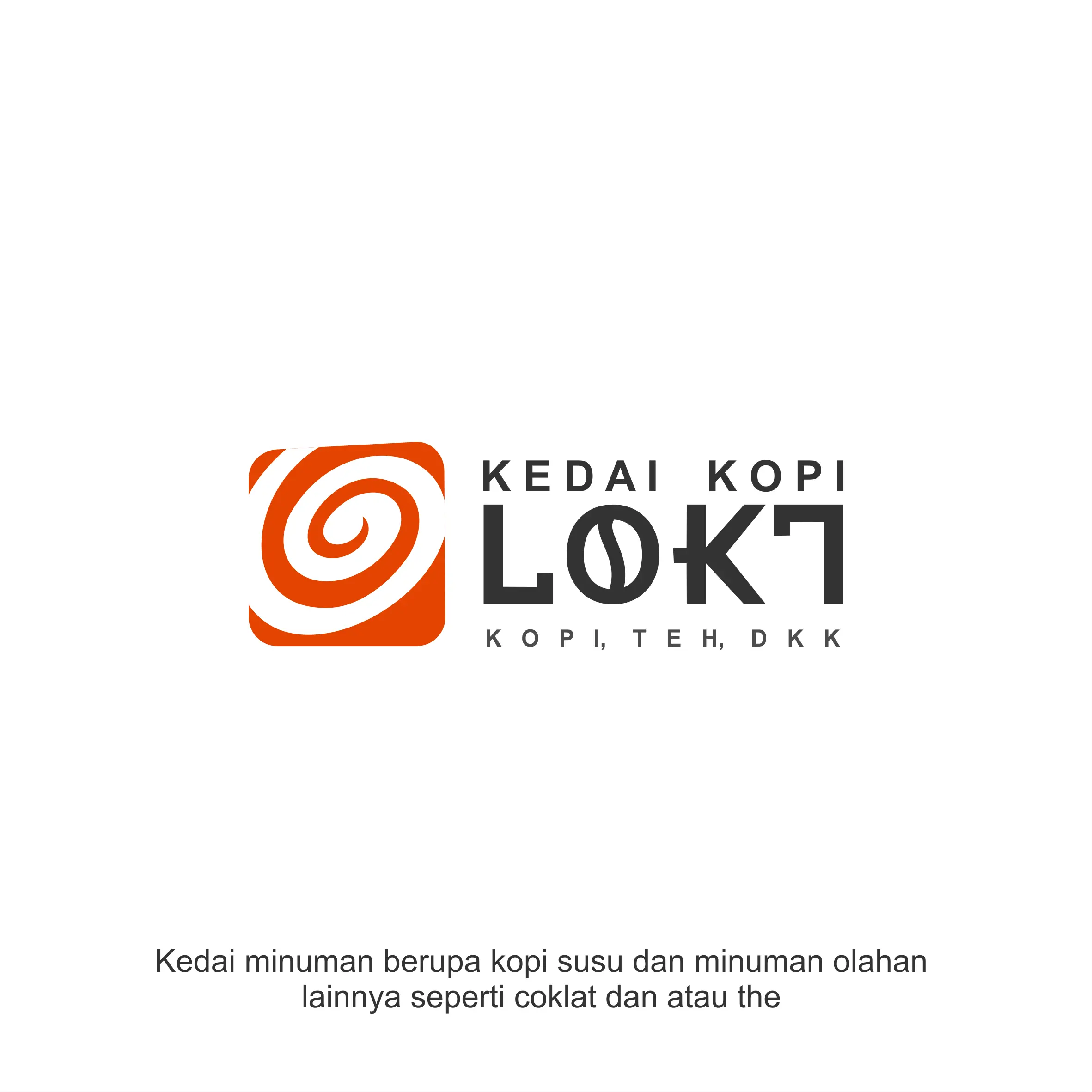 Loki